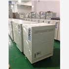 30KW—800KW銅柱穩(wěn)壓器生產(chǎn)廠家